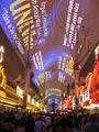15-Las Vegas 0027